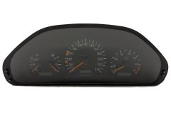 ca58-pk17828eby