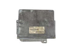 Calculateur 0261204625 9630278480 MA3.1 PSA Bosch 55094