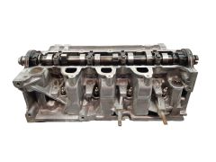 La Culasse 110421067R 949707F0 1.5 dci K9KH834 Renault Nissan S1
