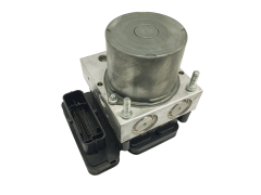Pompe Abs Renault Kangoo 2 476601406R 0265956527 Bosch 64057