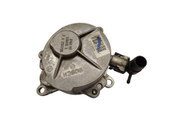 Pompe Vacum 8200520476 2.0 DCI Renault Bosch