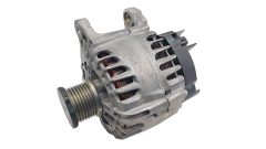 Alternateur 231008633R FG15T071 Valeo 1.6 DCI Renault Opel Nissan 