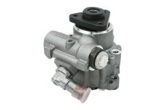 Pompe De Direction Assistée 4B0145155T B13208 Audi A6 Borsehung