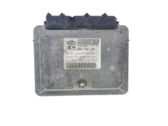 Calculateur 46761568 IAW4GF.2M 61600.400.02 Fiat Magneti Marelli 55398