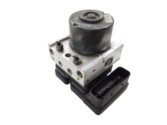 Pompe Abs Opel Astra H Zafira B 13157575 10.0970-0503.3 1914