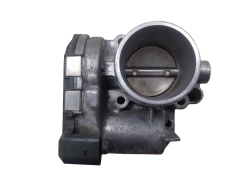 Boitier Papillon D’admission Ford 8A6G-9F991-AB 0280750531 Bosch 1633