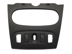 Panneau Décoratif Dacia Logan 2 275009384R Panneau Décoratif Dacia Logan 2 275009384R