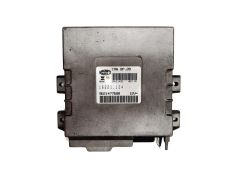 efs-db5540eby efs-db5540eby