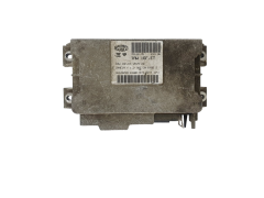 Calculateur Lancia 46448299 IAW16F.ET 61602.074.02 Magneti Marelli 47160
