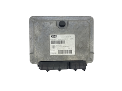 Calculateur CFC209F.01 55180343 62000.015.05 Fiat Magneti Marelli Calculateur CFC209F.01 55180343 62000.015.05 Fiat Magneti Marelli