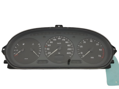 Bloc Compteurs Vitesse Renault Scenic 1 Megane 1 7700847782 23280 Bloc Compteurs Vitesse Renault Scenic 1 Megane 1 7700847782 23280