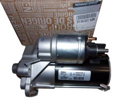 Démarreur Original 233003152R Renault Dacia