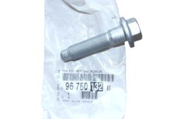 Vis Nouvelle Original 9676013280 Citroen Peugeot