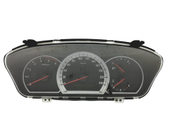 Bloc Compteurs Vitesse Chevrolet Epica 96647343 96647343D2