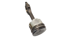 Bielle De Piston 7701465145 Renault Megane 1.9 TD F8Q784 F8Q3784 2793 Bielle De Piston 7701465145 Renault Megane 1.9 TD F8Q784 F8Q3784 2793