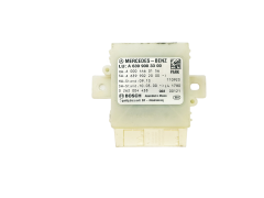 Calculateur A6399003300 0263004438 Mercedes Bosch 
