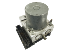 Pompe Abs PSA C4 307 9649988180 9656099380 0265950326 64232