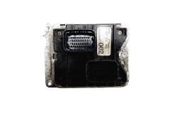 ad8-db10925eby