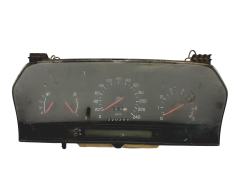 Bloc Compteurs Vitesse Volvo 850 9128746 110008456026 42191