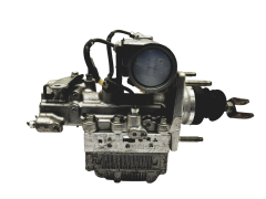 Pompe Abs Lexus CT 200H 47210-76040 47270-47030