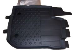 Carpette De Voiture Original 8201621053 Dacia