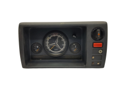 Bloc Compteurs Vitesse Mercedes 100 6316800687 1828