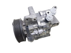 Compresseur De Climatisation 88310-0H010-H DKV-06R 506021-7372 Valeo Toyota Compresseur De Climatisation 88310-0H010-H DKV-06R 506021-7372 Valeo Toyota