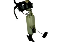 ca9-jj1257eby ca9-jj1257eby