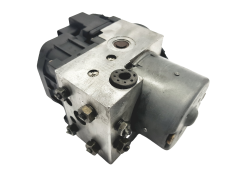 Pompe Abs Lancia Lybra 46520022 0273004421 Bosch 42472
