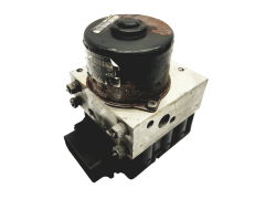 Pompe Abs Peugeot 206 9632539480 10.0948-1108.3 Ate 45470