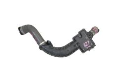 mk7865eby mk7865eby
