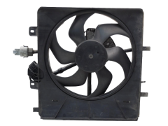 Motoventilateur De Moteur Citroen C2 C3 207 1007 9638739780 1253H3 Motoventilateur De Moteur Citroen C2 C3 207 1007 9638739780 1253H3