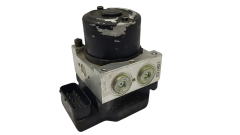 Pompe Abs Kia Rio 58970-FD100 95610-FD330 Mando 2073
