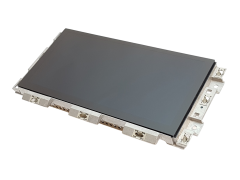 Afficher Audi A1 S1 82A919605B CX-MA18X1AEA