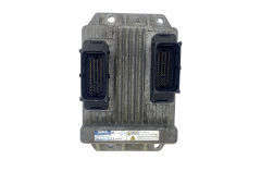 Calculateur Opel 97350948 8973509487 112500-0165 Isuzu GM Denso 49570 Calculateur Opel 97350948 8973509487 112500-0165 Isuzu GM Denso 49570
