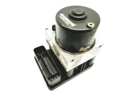 Pompe Abs VW Polo 6Q0614117H 6Q0907379L Ate 35551