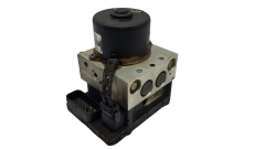 Pompe Abs VW Audi 1J0614117C 1J0907379G Ate 1534