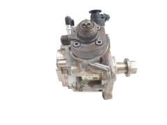 Pompe D’injection 9688499680 0445010516 1.4 1.6 HDI 8v Bosch PSA Ford 03