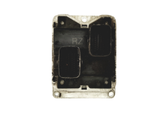 Calculateur 90532610RZ 0261204475 Opel GM 17463