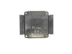 Calculateur 46762243 HCU101 GE112147 Lancia Hitachi 56904