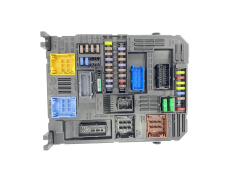 Calculateur BSI-EL5-CEM00 9822746280 28611369 Delphi Calculateur BSI-EL5-CEM00 9822746280 28611369 Delphi