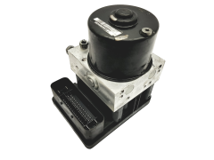 Pompe Abs Ford Focus 8M51-2C405-CA 10.0960-0136.3 45614 Pompe Abs Ford Focus 8M51-2C405-CA 10.0960-0136.3 45614