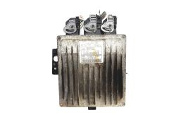 ca0-db4032eby