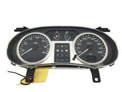 Bloc Compteurs Vitesse Renault Clio 2 8200261086 46069