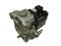 Pompe Abs Mercedes-Benz E W124 0265200043 Bosch 67963