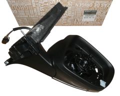 Rétroviseur Droit Nouvelle Original 963012511R Renault Espace 5 Rétroviseur Droit Nouvelle Original 963012511R Renault Espace 5