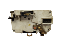 Serrure De Porte Gauche Avant 9135H3 Peugeot 306 Kiekert 10678