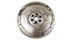 Volant Moteur Bimasse 9659269480 0532Q4 330000242 1.6 HDI PSA Sachs