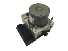 Pompe Abs Alfa Romeo Mito 51879980 0265951710 0265251816 62408