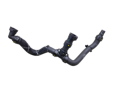 Tuyau Système De Refroidissement 212834559R/--C 2.3 dCi Renault Master 3 0km Tuyau Système De Refroidissement 212834559R/--C 2.3 dCi Renault Master 3 0km